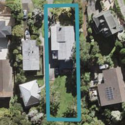 186 Manuka Road, Bayview, Auckland