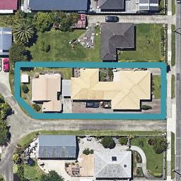 2/178 King Street, Whakatane, Whakatane