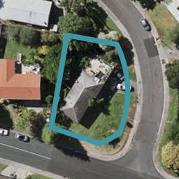 2 Thalia Place, Totara Vale, Auckland