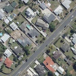 1/7 Greta Street, Glenview, Hamilton