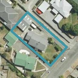 20 Burleigh Road, Redwoodtown, Blenheim