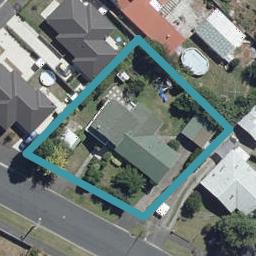 25 Glenview Terrace, Glenview, Hamilton