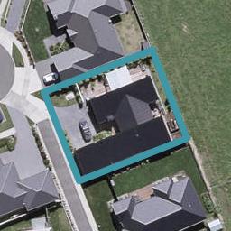 18 Wentworth Lane, Waiwhakaiho, New Plymouth