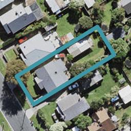 23A Moa Road, Point Chevalier, Auckland