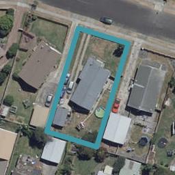 9 Karen Crescent, Dinsdale, Hamilton