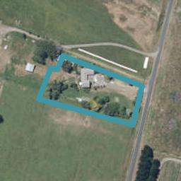 1016 Kellow Road, Glen Oroua, Foxton