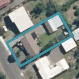 63 Shrimpton Road, Haumoana, Haumoana