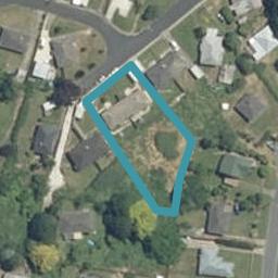 15/17 Craig Terrace, Te Kuiti