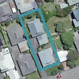 6A Cargill Street, Karori, Wellington