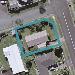 39 Heta Road, Highlands Park, New Plymouth