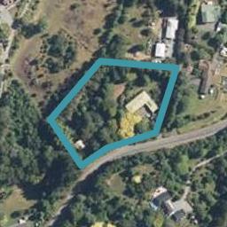 180 Katherine Mansfield Drive, Whitemans Valley, Upper Hutt
