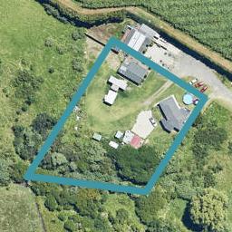 294 Matapihi Road, Tauranga