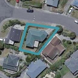 2 Bury Grove, Strathmore Park, Wellington