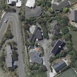 21 Inverness Lane, Redcliffs, Christchurch