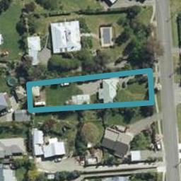 49 Inkerman Street, Renwick, Renwick
