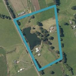 24 Brass Road, Ahipara, Kaitaia
