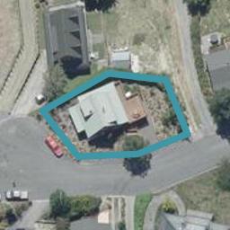 26 Acheron Heights, Hanmer Springs, Hanmer Springs