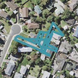 12/7 Broadview Place, Howick, Auckland