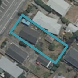 30 North Road, The Wood, Nelson