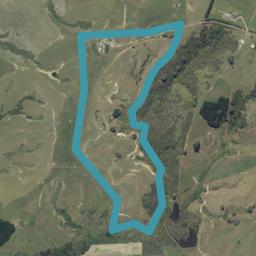 362 Esk Road, Pokeno