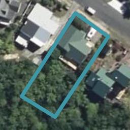 36 Stanhope Grove, Korokoro, Lower Hutt
