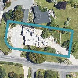 2 Rangiuru Bay Road, Lake Tarawera, Rotorua