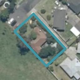 103 Masefield Avenue, Maraenui, Napier