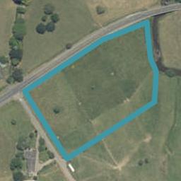 9 Robert Road, OTOROHANGA, Otorohanga