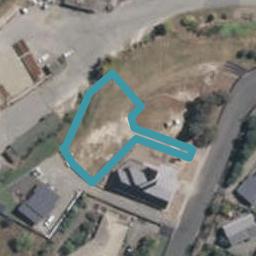 15 Ascot Street, Washdyke, Timaru