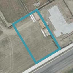 770 Selwyn Road, Rolleston, Rolleston