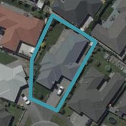 16 Cyclamen Place, Aidanfield, Christchurch