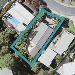 5 Chilton Place, Howick, Auckland