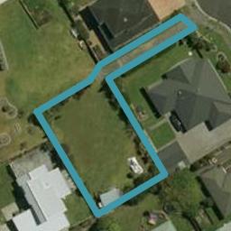 39 Bermuda Place, One Tree Point