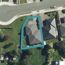 39 Te Maatu Drive, Motueka