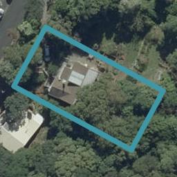 20 Marion Street, Macandrew Bay, Dunedin