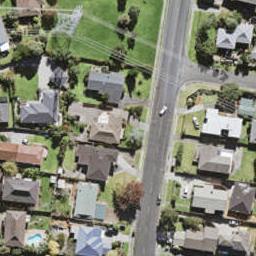 39A Halsey Drive, Lynfield, Auckland