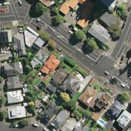 90 Jervois Road, Ponsonby, Auckland