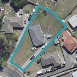 7/53 Marshall Street, Fairfield, Hamilton