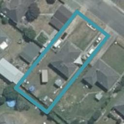 4 Kauri Street, Stoke, Nelson