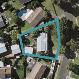 4 Palmetto Place, Goodwood Heights, Auckland