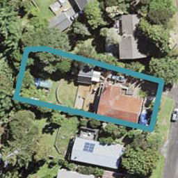 20 Puketaha Road, Swanson, Auckland