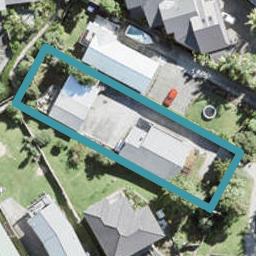 4 Tawhana Crescent, Red Beach, Red Beach