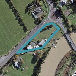 2386 State Highway 16, Helensville, Helensville