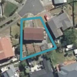 7 Ensign Lane, Whitby, Porirua