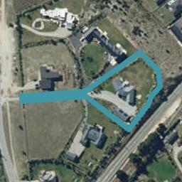 1140 AUBREY RD, albert town, WANAKA