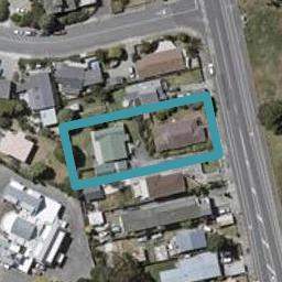 361 Kapiti Road, Paraparaumu Beach, Paraparaumu
