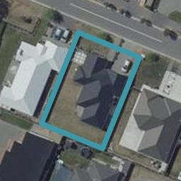 14 Oaks Drive, Lincoln, Lincoln