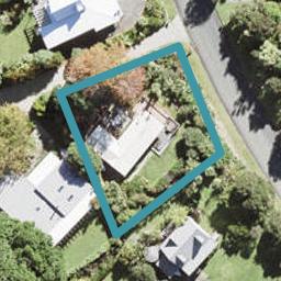 3 Whitmore Road, Tāwharanui Peninsula, Matakana