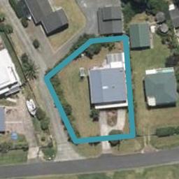 13 Whangaumu Street, Tutukaka, Whangārei