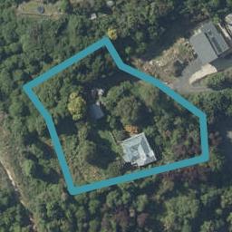 44 Seaview Terrace, Kew, Dunedin